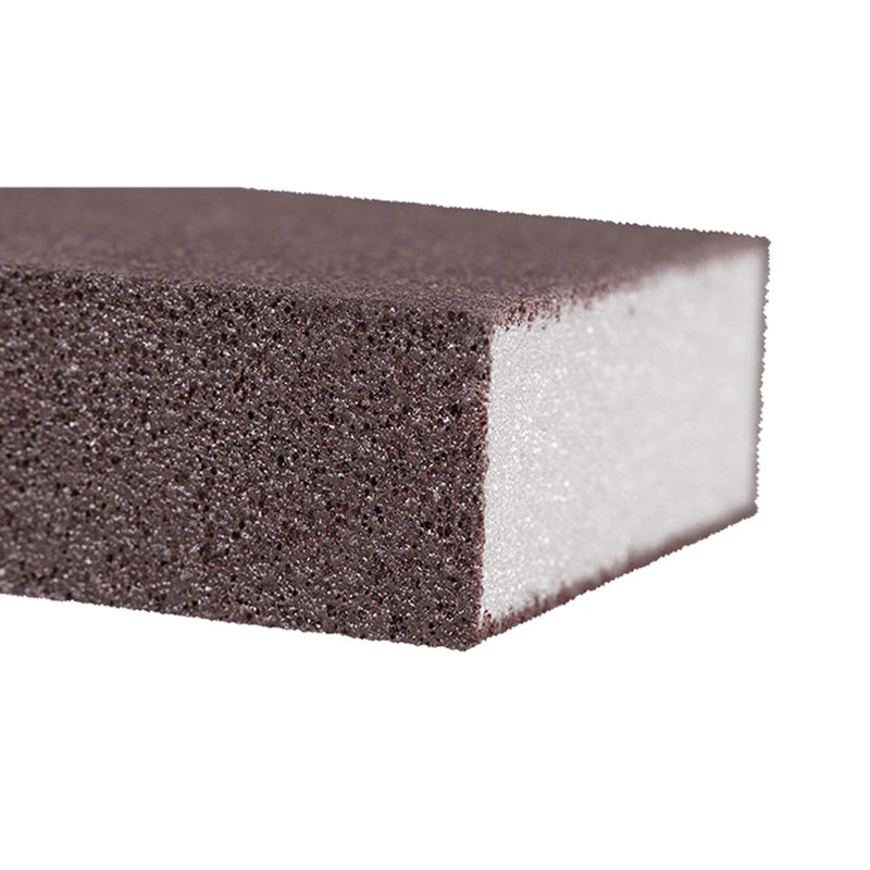 Esponja Mágica para Fornos Panelas Aço Inox Remove Ferrugem