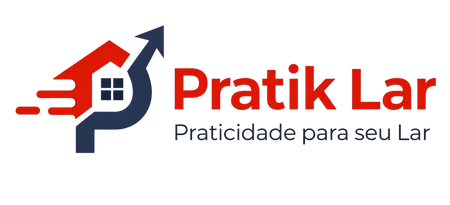 Pratik Lar