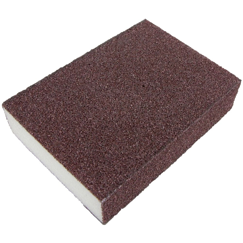 Esponja Mágica para Fornos Panelas Aço Inox Remove Ferrugem