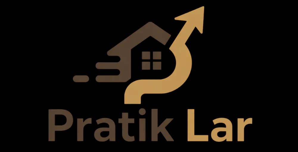 Pratik Lar