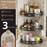 3 Peças