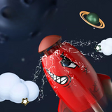 Vermelho