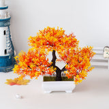 Laranja