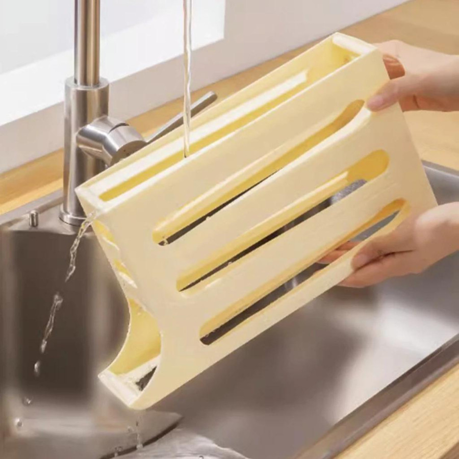 EggSlide Elite™ Organizador de Ovos Compre 1 Leve 2